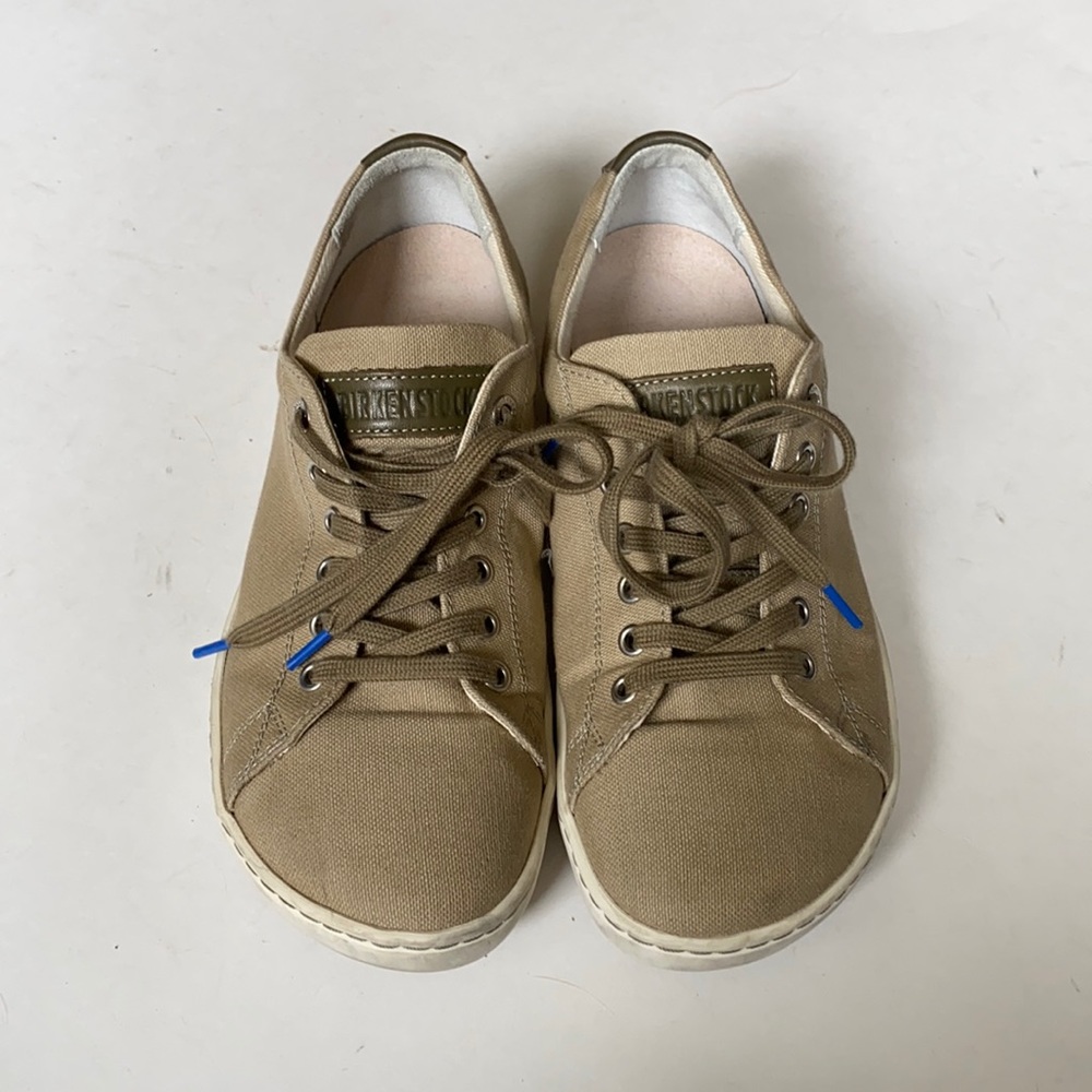 Birkenstock Sneakers